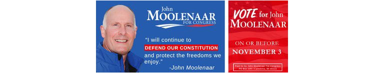 Moolenaar